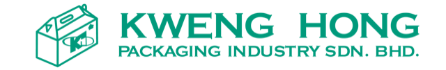 Kweng Hong Packaging Industry Sdn. Bhd.